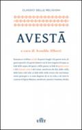 Avesta