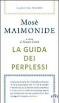 La guida dei perplessi