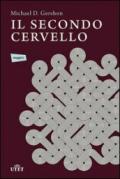 Il secondo cervello