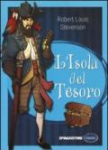 L'isola del tesoro