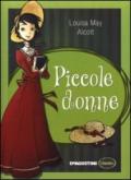 Piccole donne. Ediz. integrale