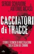 Cacciatori di tracce