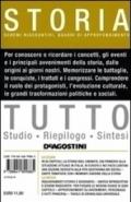 Tutto storia