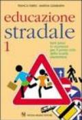 Educazione stradale: 1