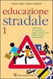 Educazione stradale: 1