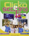 Clicko e scopro. Matematica scienze. Per la Scuola elementare. Con e-book. Con espansione online: 1