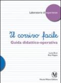 Il corsivo facile