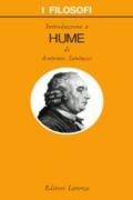 Introduzione a Hume