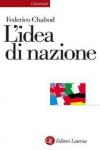 L'idea di nazione