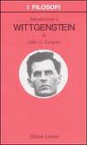 Introduzione a Wittgenstein