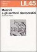 Mazzini e gli scrittori democratici