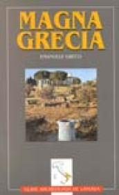 Magna Grecia