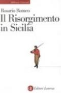 Il Risorgimento in Sicilia