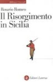 Il Risorgimento in Sicilia