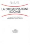 La differenziazione sociale
