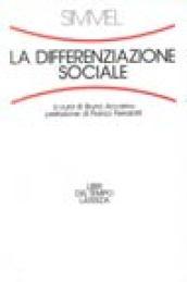 La differenziazione sociale