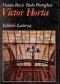 Victor Horta