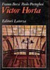 Victor Horta