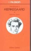Introduzione a Kierkegaard