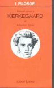 Introduzione a Kierkegaard