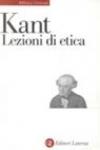 Lezioni di etica