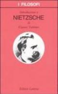 Introduzione a Nietzsche