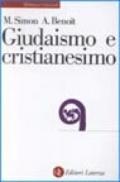 Giudaismo e cristianesimo