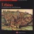 Urbino