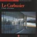 Le Corbusier