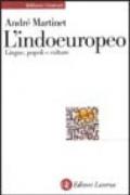 L'indoeuropeo. Lingue, popoli e culture