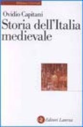 Storia dell'Italia medievale (410-1216)