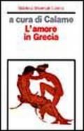 L'amore in Grecia