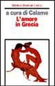 L'amore in Grecia