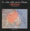 Crotone