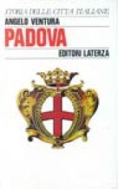 Padova