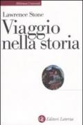 Viaggio nella storia