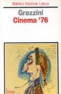 Cinema '76