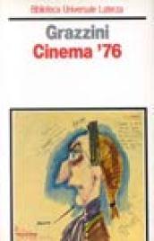 Cinema '76