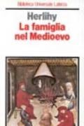 La famiglia nel Medioevo