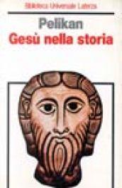 Gesù nella storia