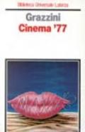 Cinema '77