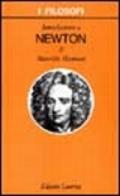 Introduzione a Newton