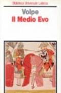 Il Medio Evo