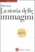 La storia delle immagini