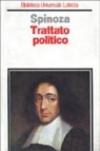 Trattato politico