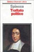 Trattato politico