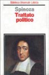 Trattato politico