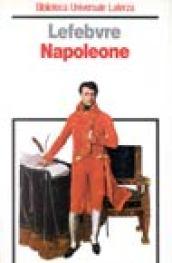 Napoleone