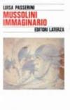 Mussolini immaginario