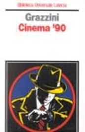 Cinema '90